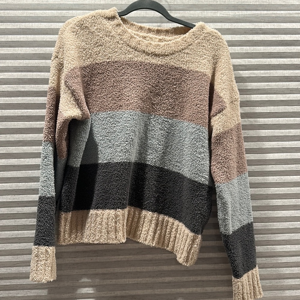Altar’d State Sweater